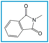 Rivaroxaban N-Methylphthalimide Impurity
